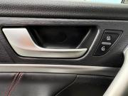 Haval H6 I Нижний Тагил  - изображение 44
