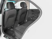Skoda Rapid I Рестайлинг Ростов-на-Дону  - изображение 25