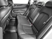 Kia Optima IV Рестайлинг Нижний Новгород  - изображение 35