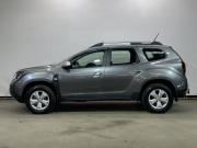 Renault Duster II Ярославль  - изображение 26