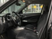 Nissan Juke I Брянск  - изображение 24