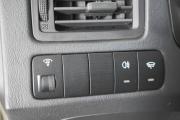 Hyundai Tucson I Кемерово  - изображение 37