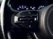 Kia Rio IV Екатеринбург  - изображение 35