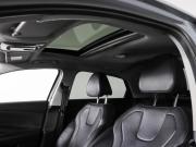Hyundai Elantra VII (CN7) Химки  - изображение 18