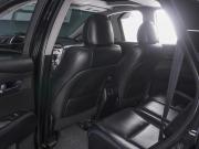 Lexus RX III Рестайлинг Ростов-на-Дону  - изображение 34