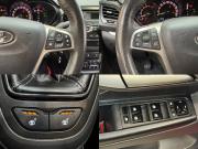 Lada (ВАЗ) Vesta I Ставрополь  - изображение 33