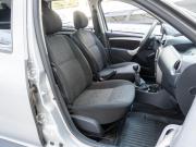 Renault Duster I Волгоград  - изображение 23