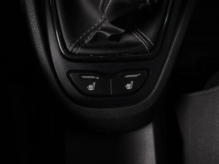 Lada (ВАЗ) Vesta I Рестайлинг (NG) Минеральные Воды  - изображение 15