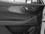 Chery Tiggo 4 Pro I Москва  - изображение 46