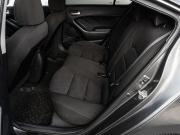 Kia Cerato III Тюмень  - изображение 34