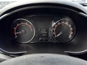 Lada (ВАЗ) Granta I Рестайлинг Екатеринбург  - изображение 29