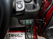 Honda Fit II Чита  - изображение 35