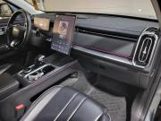 Jaecoo J7 I Санкт-Петербург  - изображение 50
