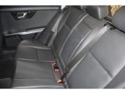 Mercedes-Benz GLK-Класс I (X204) Рестайлинг Коломна  - изображение 25