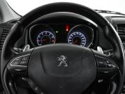 Peugeot 4008 I Санкт-Петербург  - изображение 40