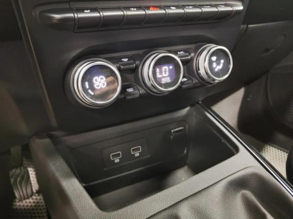 Renault Arkana I с пробегом 2019 года, цена 1 657 713 рублей, 114508 км, внедорожник, Автокод Объявления
