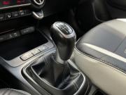 Kia Rio IV Тамбов  - изображение 37