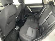 Geely Coolray I Киров  - изображение 26