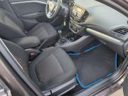 Lada (ВАЗ) Vesta I Оренбург  - изображение 28
