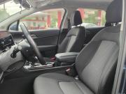 Kia Sportage V Санкт-Петербург  - изображение 36