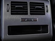Land Rover Range Rover Sport II Ставрополь  - изображение 46