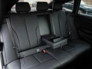 BMW 3 серии VI (F3x) Рестайлинг Санкт-Петербург  - изображение 62