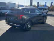 Haval Jolion I Челябинск  - изображение 24
