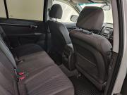 Hyundai Santa Fe II Рестайлинг Барнаул  - изображение 57