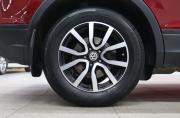 Volkswagen Tiguan II Сургут  - изображение 62