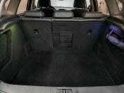 Opel Astra J Москва  - изображение 31