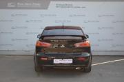 Mitsubishi Lancer X Старый Оскол  - изображение 14