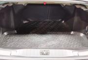 Peugeot 408 I Саратов  - изображение 35