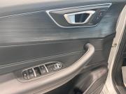 Chery Tiggo 4 Pro I Березники  - изображение 67