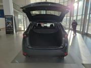 Mazda CX-5 II Казань  - изображение 34
