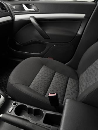 Skoda Octavia II (A5) Рестайлинг с пробегом 2010 года, цена 756 000 рублей, 184079 км, лифтбек, Автокод Объявления