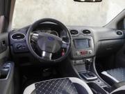 Ford Focus II Рестайлинг Тверь  - изображение 19