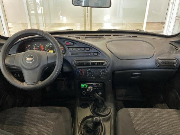 Chevrolet Niva I Рестайлинг с пробегом 2011 года, цена 349 000 рублей, 205919 км, внедорожник, Автокод Объявления