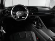 Hyundai Elantra VII (CN7) Рестайлинг Минеральные Воды  - изображение 27