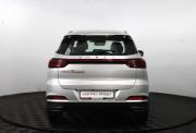 Chery Tiggo 7 Pro Max I Нижний Новгород  - изображение 33