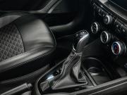 Lada (ВАЗ) Vesta I Рестайлинг (NG) Ростов-на-Дону  - изображение 39