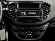Lada (ВАЗ) Vesta I Москва  - изображение 41