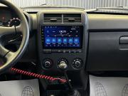 Lada (ВАЗ) Niva Legend I Пермь  - изображение 46