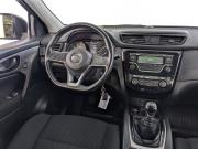 Nissan Qashqai II Рестайлинг Москва  - изображение 46