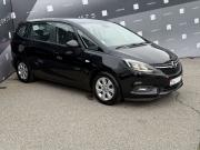 Opel Zafira C Минеральные Воды  - изображение 29