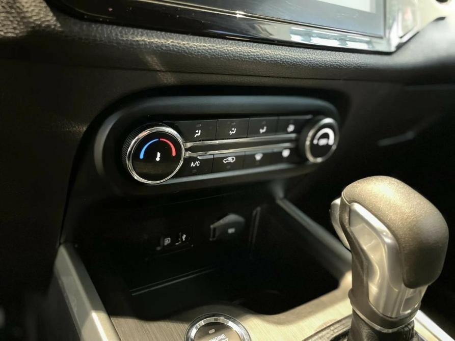 Chery Tiggo 4 I Рестайлинг Мурманск  - изображение 15