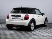 Mini Hatch III (F55/F56) Москва  - изображение 22