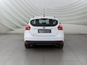 Ford Focus III Рестайлинг Волгоград  - изображение 30