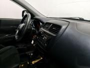 Mitsubishi ASX I Рестайлинг Курск  - изображение 25