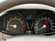 Ford EcoSport II Тула  - изображение 30