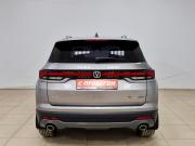 Changan CS35 Plus I Рестайлинг Альметьевск  - изображение 33